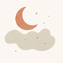 Troubles du sommeil et fatigue