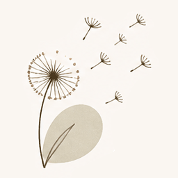 Allergies et intolérances