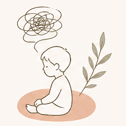 Développement de l'enfant